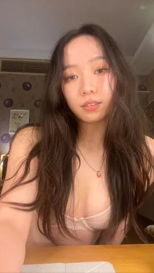 maggiechow123 OnlyFans Leaked Free Thumbnail Picture - #9IJgtVAxjg