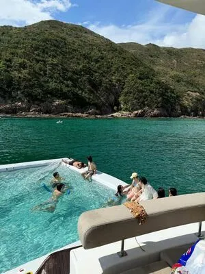 maggiechow123 OnlyFans Leaked Free Thumbnail Picture - #GPHchJng6Q