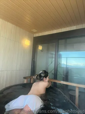 maggiechow123 OnlyFans Leaked Free Thumbnail Picture - #JSv1orZR5z