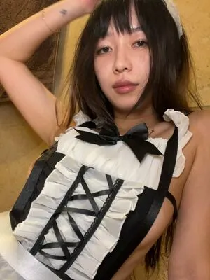 maggiechow123 OnlyFans Leaked Free Thumbnail Picture - #W6u1UeT3Qg