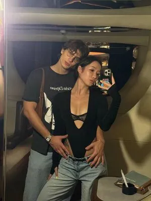 maggiechow123 OnlyFans Leaked Free Thumbnail Picture - #o88jkiRhCf