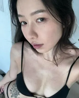 maggiechow123 OnlyFans Leaked Free Thumbnail Picture - #qoHs64DOF4