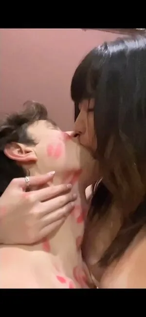 maggiechow123 OnlyFans Leaked Free Thumbnail Picture - #rg51phOxVT