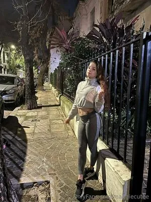 Maggiecuteee OnlyFans Leaked Free Thumbnail Picture - #5Tc1GO1YLk