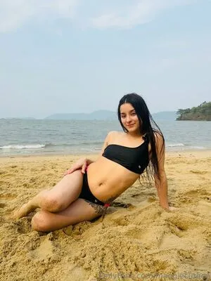 Maggiecuteee OnlyFans Leaked Free Thumbnail Picture - #GsI1tczVpk