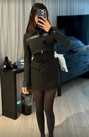 Maggiecuteee OnlyFans Leaked Free Thumbnail Picture - #Raf1wOzoT7