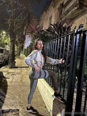 Maggiecuteee OnlyFans Leaked Free Thumbnail Picture - #iRmrRA3dhs