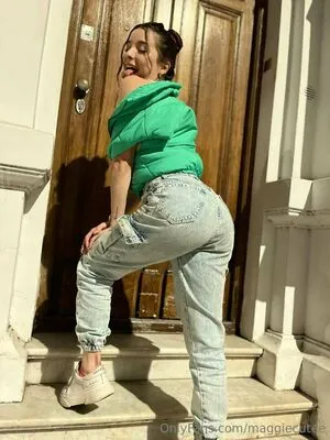 Maggiecuteee OnlyFans Leaked Free Thumbnail Picture - #sOkXyE61Zu