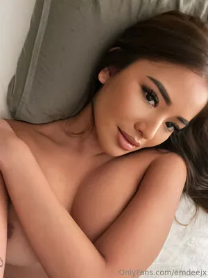 maggiedeejay OnlyFans Leaked Free Thumbnail Picture - #SChHESNg7c