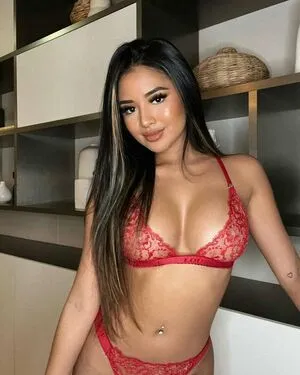 maggiedeejay OnlyFans Leaked Free Thumbnail Picture - #XIUzY0V8B4