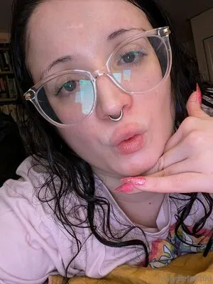 Maggiefern69 OnlyFans Leaked Free Thumbnail Picture - #NZap0x0ABJ