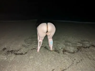 Maggiefern69 OnlyFans Leaked Free Thumbnail Picture - #b1yieXJZIc