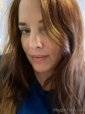 Maggiegreenlive OnlyFans Leaked Free Thumbnail Picture - #44PDIef3Nr