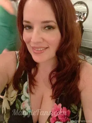 Maggiegreenlive OnlyFans Leaked Free Thumbnail Picture - #4pxIfYK8xn