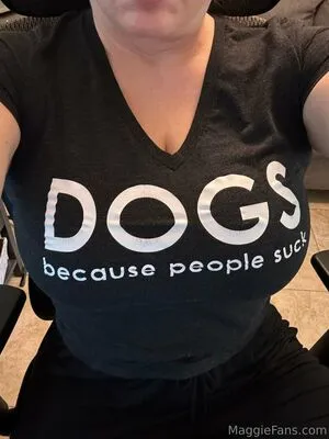 Maggiegreenlive OnlyFans Leaked Free Thumbnail Picture - #7dbomgWjPi