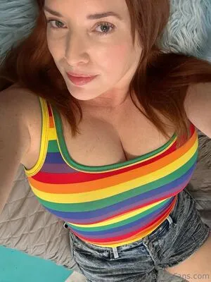 Maggiegreenlive OnlyFans Leaked Free Thumbnail Picture - #8OXJbEiyjZ