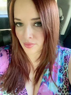 Maggiegreenlive OnlyFans Leaked Free Thumbnail Picture - #BL1dulSQYN