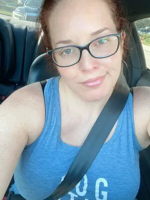 Maggiegreenlive OnlyFans Leaked Free Thumbnail Picture - #BTeZpqE4Ai