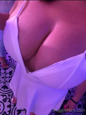 Maggiegreenlive OnlyFans Leaked Free Thumbnail Picture - #CFBVcUo0PL