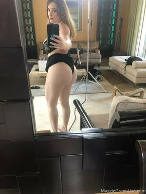 Maggiegreenlive OnlyFans Leaked Free Thumbnail Picture - #Dv9ygjQHLn
