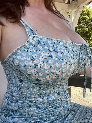 Maggiegreenlive OnlyFans Leaked Free Thumbnail Picture - #Gr6wackCB8