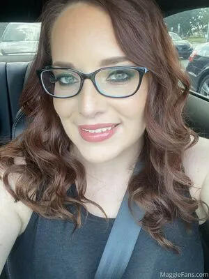 Maggiegreenlive OnlyFans Leaked Free Thumbnail Picture - #QHtiHp9Uwn