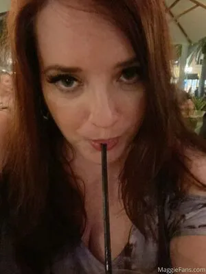 Maggiegreenlive OnlyFans Leaked Free Thumbnail Picture - #QTRxyIXNKT