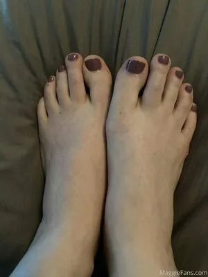 Maggiegreenlive OnlyFans Leaked Free Thumbnail Picture - #QiD0k277zk