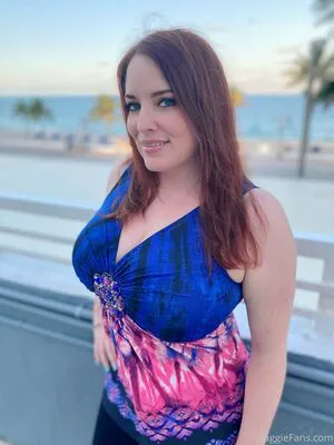 Maggiegreenlive OnlyFans Leaked Free Thumbnail Picture - #TyVNOm6l66