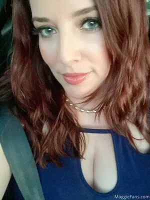 Maggiegreenlive OnlyFans Leaked Free Thumbnail Picture - #X5rmZkGwem