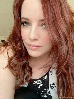 Maggiegreenlive OnlyFans Leaked Free Thumbnail Picture - #cQi27pG2Dt
