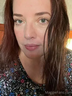 Maggiegreenlive OnlyFans Leaked Free Thumbnail Picture - #kyuBwz3UEO