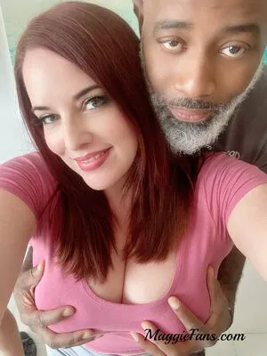 Maggiegreenlive OnlyFans Leaked Free Thumbnail Picture - #m14LrP6OHl