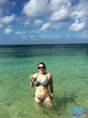 Maggiegreenlive OnlyFans Leaked Free Thumbnail Picture - #m9xLdRNFkt