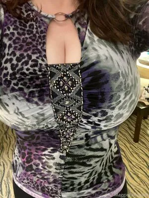 Maggiegreenlive OnlyFans Leaked Free Thumbnail Picture - #nvyR30jIOQ