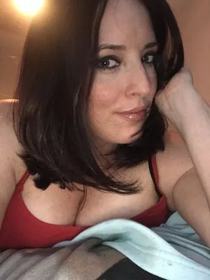 Maggiegreenlive OnlyFans Leaked Free Thumbnail Picture - #oCJGjWHPam