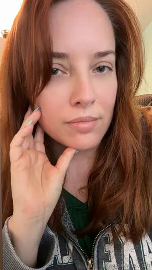 Maggiegreenlive OnlyFans Leaked Free Thumbnail Picture - #pKEc6Qao54