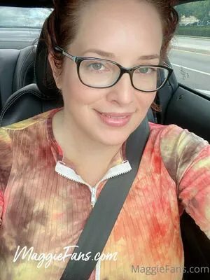 Maggiegreenlive OnlyFans Leaked Free Thumbnail Picture - #pytsrPs6Bm