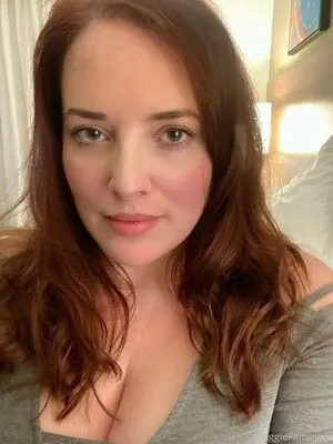 Maggiegreenlive OnlyFans Leaked Free Thumbnail Picture - #rOhZ1hzld1