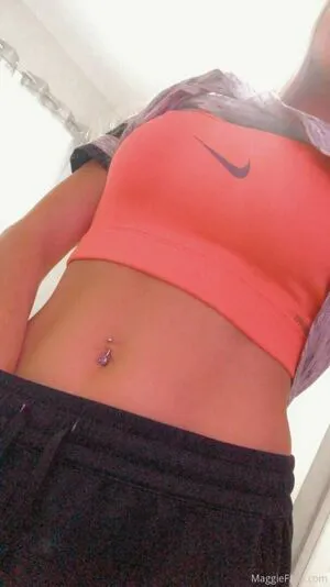 Maggiegreenlive OnlyFans Leaked Free Thumbnail Picture - #taC5kYELUH