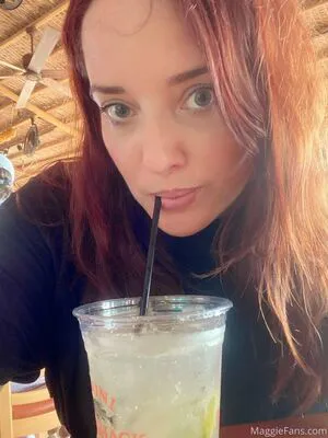 Maggiegreenlive OnlyFans Leaked Free Thumbnail Picture - #vMqMC9i53N