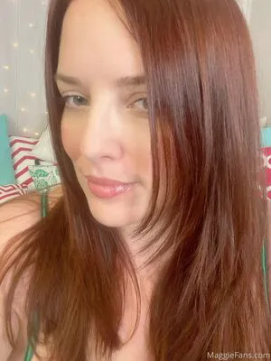 Maggiegreenlive OnlyFans Leaked Free Thumbnail Picture - #wHq5S7NXNF