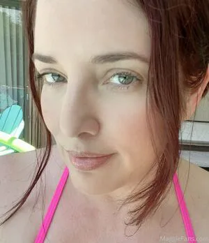 Maggiegreenlive OnlyFans Leaked Free Thumbnail Picture - #zw9qc7FrJe
