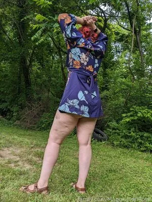 Maggiejeanrose OnlyFans Leaked Free Thumbnail Picture - #0wLSPCqUTX