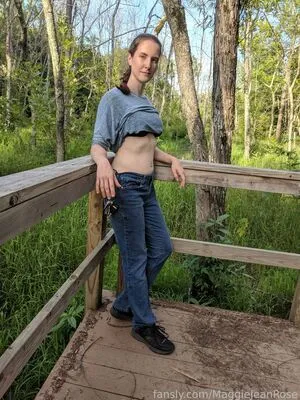 Maggiejeanrose OnlyFans Leaked Free Thumbnail Picture - #deZd2mTnKh