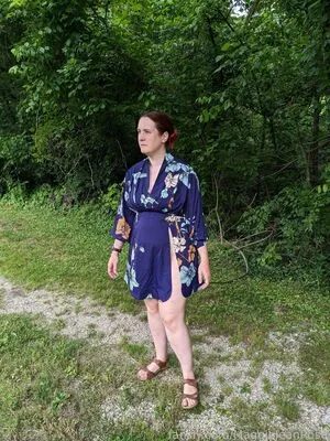 Maggiejeanrose OnlyFans Leaked Free Thumbnail Picture - #kq2ZG1sUm6