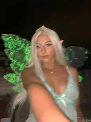 Maggiejensen OnlyFans Leaked Free Thumbnail Picture - #1HOHHFsG8L