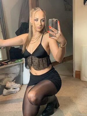 Maggiejensen OnlyFans Leaked Free Thumbnail Picture - #1WJtu6kXUU