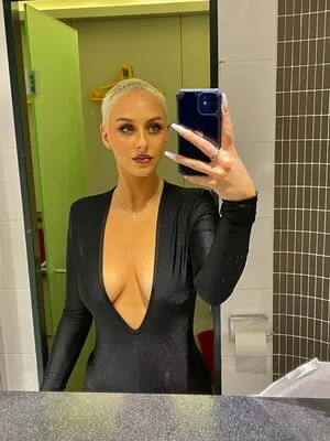 Maggiejensen OnlyFans Leaked Free Thumbnail Picture - #7rAqF8Fbo4