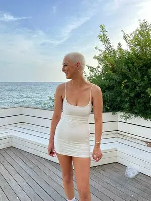Maggiejensen OnlyFans Leaked Free Thumbnail Picture - #Bmp1O4g2QL